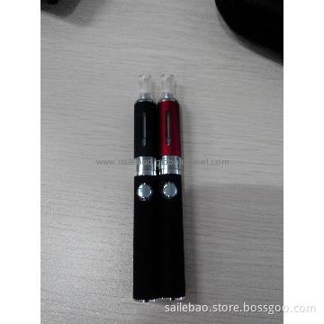 2013 Hottest Replaceable evod vaporizer  2.4ml eVod kit